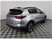 2020 Kia Sportage EX (Stk: A20750) in Calgary - Image 6 of 22