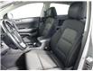2020 Kia Sportage EX (Stk: A20750) in Calgary - Image 15 of 22