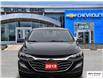 2019 Chevrolet Malibu LT (Stk: U4363) in Hamilton - Image 5 of 31