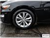 2019 Chevrolet Malibu LT (Stk: U4363) in Hamilton - Image 11 of 31