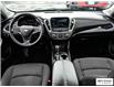 2019 Chevrolet Malibu LT (Stk: U4363) in Hamilton - Image 17 of 31