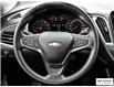 2019 Chevrolet Malibu LT (Stk: U4363) in Hamilton - Image 23 of 31