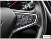 2019 Chevrolet Malibu LT (Stk: U4363) in Hamilton - Image 25 of 31