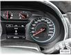 2019 Chevrolet Malibu LT (Stk: U4363) in Hamilton - Image 28 of 31