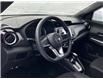 2020 Nissan Kicks SV (Stk: 261759AA) in Aurora - Image 9 of 20