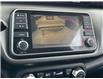2020 Nissan Kicks SV (Stk: 261759AA) in Aurora - Image 19 of 20