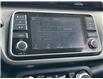 2020 Nissan Kicks SV (Stk: 261759AA) in Aurora - Image 20 of 20