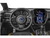 2026 Subaru Crosstrek Onyx (Stk: 260189) in Mississauga - Image 4 of 11