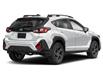 2026 Subaru Crosstrek Onyx (Stk: 260216) in Mississauga - Image 3 of 11