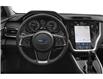 2023 Subaru Outback Limited XT (Stk: 21U2336) in Whitby - Image 2 of 10