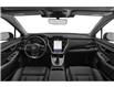 2023 Subaru Outback Limited XT (Stk: 21U2336) in Whitby - Image 3 of 10