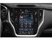 2023 Subaru Outback Limited XT (Stk: 21U2336) in Whitby - Image 5 of 10
