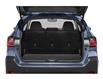 2023 Subaru Outback Limited XT (Stk: 21U2336) in Whitby - Image 6 of 10