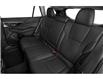 2023 Subaru Outback Limited XT (Stk: 21U2336) in Whitby - Image 7 of 10