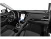 2023 Subaru Outback Limited XT (Stk: 21U2336) in Whitby - Image 9 of 10