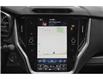 2023 Subaru Outback Limited XT (Stk: 21U2336) in Whitby - Image 10 of 10