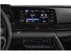 2023 Hyundai Elantra Preferred (Stk: P1012) in Unity - Image 5 of 9