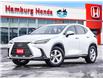 2022 Lexus NX 450h+ Base (Stk: T7292UA) in Niagara Falls - Image 27 of 27