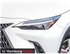 2022 Lexus NX 450h+ Base (Stk: T7292UA) in Niagara Falls - Image 7 of 27