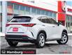 2022 Lexus NX 450h+ Base (Stk: T7292UA) in Niagara Falls - Image 2 of 27