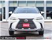 2022 Lexus NX 450h+ Base (Stk: T7292UA) in Niagara Falls - Image 4 of 27