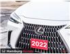 2022 Lexus NX 450h+ Base (Stk: T7292UA) in Niagara Falls - Image 8 of 27