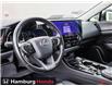 2022 Lexus NX 450h+ Base (Stk: T7292UA) in Niagara Falls - Image 12 of 27