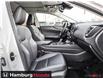 2022 Lexus NX 450h+ Base (Stk: T7292UA) in Niagara Falls - Image 13 of 27