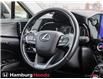 2022 Lexus NX 450h+ Base (Stk: T7292UA) in Niagara Falls - Image 15 of 27