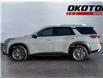 2025 Nissan Pathfinder SL (Stk: 20492) in Okotoks - Image 2 of 16