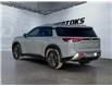 2025 Nissan Pathfinder SL (Stk: 20492) in Okotoks - Image 3 of 16