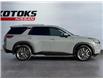 2025 Nissan Pathfinder SL (Stk: 20492) in Okotoks - Image 6 of 16