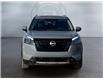 2025 Nissan Pathfinder SL (Stk: 20492) in Okotoks - Image 8 of 16