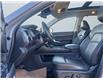 2025 Nissan Pathfinder SL (Stk: 20492) in Okotoks - Image 9 of 16