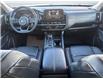 2025 Nissan Pathfinder SL (Stk: 20492) in Okotoks - Image 10 of 16