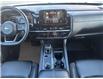 2025 Nissan Pathfinder SL (Stk: 20492) in Okotoks - Image 11 of 16