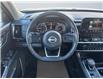 2025 Nissan Pathfinder SL (Stk: 20492) in Okotoks - Image 12 of 16
