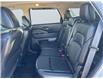 2025 Nissan Pathfinder SL (Stk: 20492) in Okotoks - Image 13 of 16