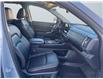 2025 Nissan Pathfinder SL (Stk: 20492) in Okotoks - Image 15 of 16