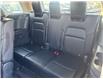 2025 Nissan Pathfinder SL (Stk: 20492) in Okotoks - Image 16 of 16