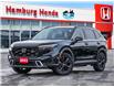 2023 Honda CR-V Hybrid Touring (Stk: T7285) in Niagara Falls - Image 32 of 32