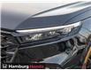 2023 Honda CR-V Hybrid Touring (Stk: T7285) in Niagara Falls - Image 8 of 32