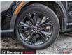 2023 Honda CR-V Hybrid Touring (Stk: T7285) in Niagara Falls - Image 9 of 32