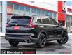 2023 Honda CR-V Hybrid Touring (Stk: T7285) in Niagara Falls - Image 2 of 32