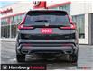 2023 Honda CR-V Hybrid Touring (Stk: T7285) in Niagara Falls - Image 6 of 32
