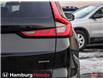 2023 Honda CR-V Hybrid Touring (Stk: T7285) in Niagara Falls - Image 11 of 32