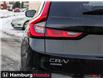 2023 Honda CR-V Hybrid Touring (Stk: T7285) in Niagara Falls - Image 12 of 32