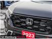 2023 Honda CR-V Hybrid Touring (Stk: T7285) in Niagara Falls - Image 13 of 32