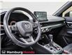 2023 Honda CR-V Hybrid Touring (Stk: T7285) in Niagara Falls - Image 14 of 32