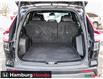 2023 Honda CR-V Hybrid Touring (Stk: T7285) in Niagara Falls - Image 7 of 32